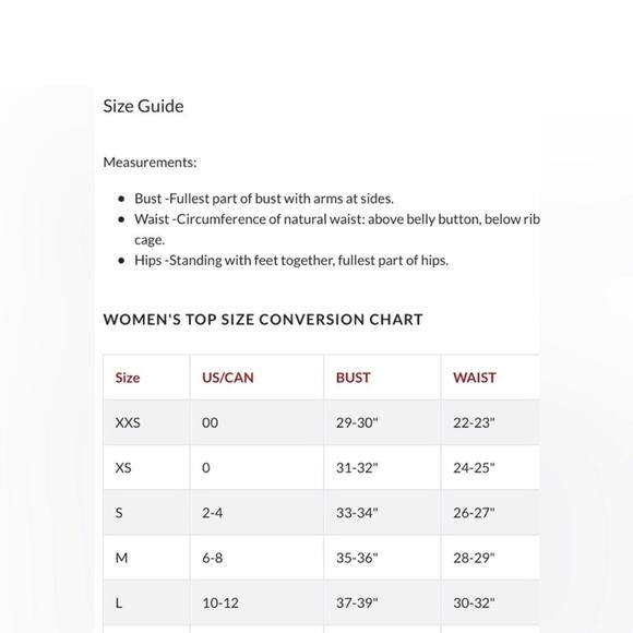 NWT FP Free People Candy Seamless Bralette in sand 
Small XS/S - Picture 6 of 9